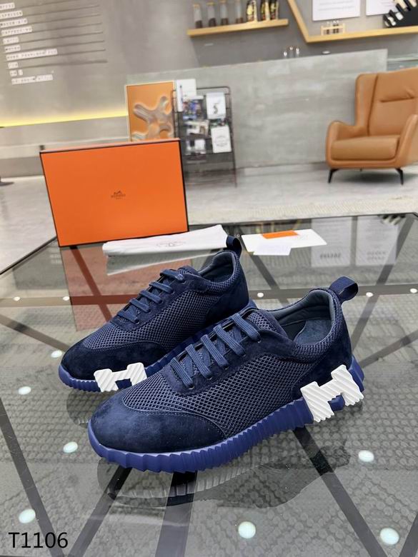 Hermes sz35-41 h1101